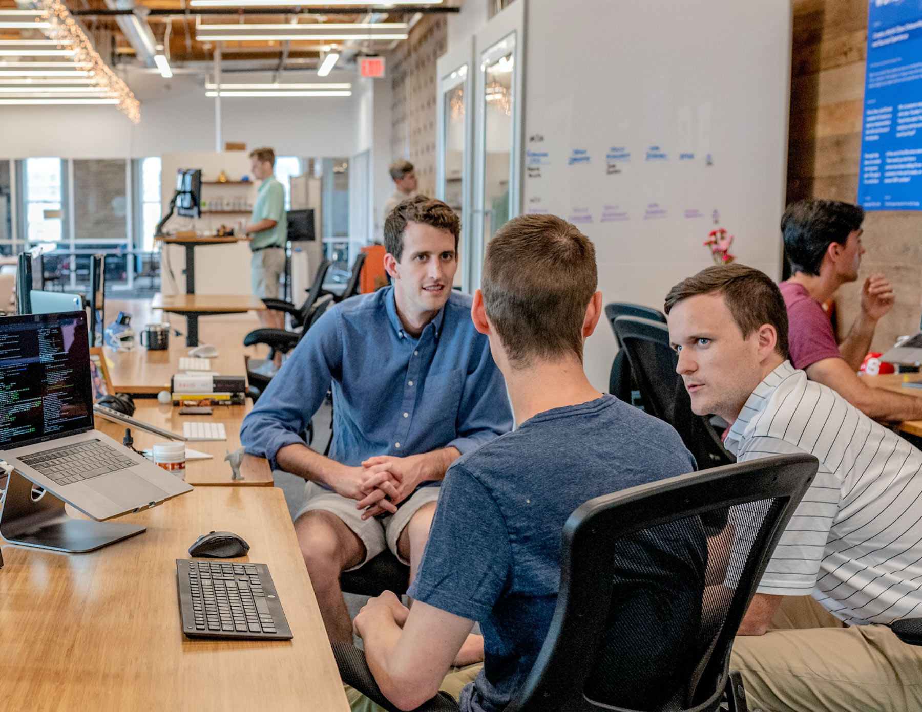 about sustainable solutions global